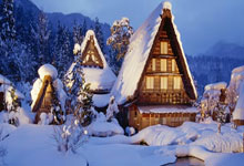 要爆冷？德国杯半决赛，德丙队比勒菲尔德上半场2-1领先勒沃库森.