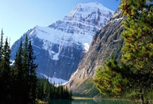 要爆冷？德国杯半决赛，德丙队比勒菲尔德上半场2-1领先勒沃库森.