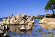 [高尔夫]亚巡次级赛巴基斯坦公开赛本土一哥夺冠 陈顾新T41.：海星体育直播